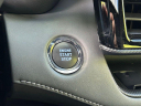 Thumbnail image of 2022 Toyota Highlander at Kendall Dodge Chrysler Jeep Ram