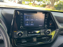 Thumbnail image of 2022 Toyota Highlander at Kendall Dodge Chrysler Jeep Ram