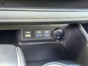 Thumbnail image of 2022 Toyota Highlander at Kendall Dodge Chrysler Jeep Ram