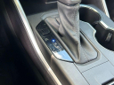 Thumbnail image of 2022 Toyota Highlander at Kendall Dodge Chrysler Jeep Ram