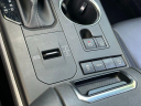 Thumbnail image of 2022 Toyota Highlander at Kendall Dodge Chrysler Jeep Ram