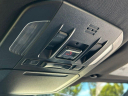 Thumbnail image of 2022 Toyota Highlander at Kendall Dodge Chrysler Jeep Ram