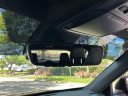 Thumbnail image of 2022 Toyota Highlander at Kendall Dodge Chrysler Jeep Ram