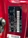 Thumbnail image of 2022 Toyota Highlander at Kendall Dodge Chrysler Jeep Ram