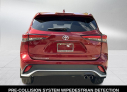Thumbnail image of 2022 Toyota Highlander at Kendall Dodge Chrysler Jeep Ram