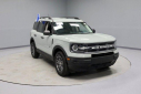 Thumbnail image of 2024 Ford Bronco Sport at Ricart Used