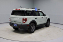 Thumbnail image of 2024 Ford Bronco Sport at Ricart Used