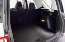Thumbnail image of 2024 Ford Bronco Sport at Ricart Used