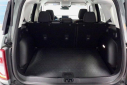 Thumbnail image of 2024 Ford Bronco Sport at Ricart Used