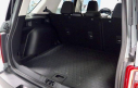 Thumbnail image of 2024 Ford Bronco Sport at Ricart Used