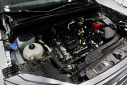 Thumbnail image of 2024 Ford Bronco Sport at Ricart Used