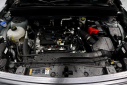 Thumbnail image of 2024 Ford Bronco Sport at Ricart Used
