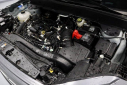 Thumbnail image of 2024 Ford Bronco Sport at Ricart Used