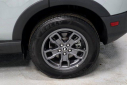 Thumbnail image of 2024 Ford Bronco Sport at Ricart Used