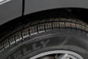 Thumbnail image of 2024 Ford Bronco Sport at Ricart Used