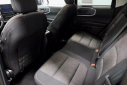 Thumbnail image of 2024 Ford Bronco Sport at Ricart Used