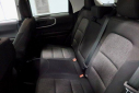 Thumbnail image of 2024 Ford Bronco Sport at Ricart Used
