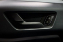 Thumbnail image of 2024 Ford Bronco Sport at Ricart Used