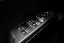 Thumbnail image of 2024 Ford Bronco Sport at Ricart Used