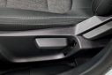 Thumbnail image of 2024 Ford Bronco Sport at Ricart Used
