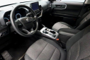 Thumbnail image of 2024 Ford Bronco Sport at Ricart Used