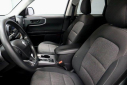 Thumbnail image of 2024 Ford Bronco Sport at Ricart Used