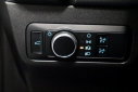 Thumbnail image of 2024 Ford Bronco Sport at Ricart Used