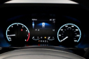 Thumbnail image of 2024 Ford Bronco Sport at Ricart Used