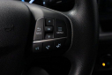Thumbnail image of 2024 Ford Bronco Sport at Ricart Used