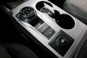 Thumbnail image of 2024 Ford Bronco Sport at Ricart Used