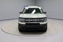 Thumbnail image of 2024 Ford Bronco Sport at Ricart Used