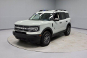 Thumbnail image of 2024 Ford Bronco Sport at Ricart Used