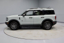 Thumbnail image of 2024 Ford Bronco Sport at Ricart Used