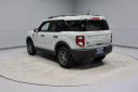 Thumbnail image of 2024 Ford Bronco Sport at Ricart Used