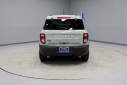 2024 Ford Bronco Sport Big Bend at Ricart Used