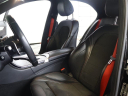 2019 Mercedes-Benz C-Class AMG C 43 at Fast Track Motors