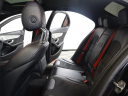 Thumbnail image of 2019 Mercedes-Benz C-Class at Fast Track Motors
