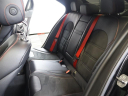 Thumbnail image of 2019 Mercedes-Benz C-Class at Fast Track Motors