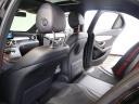 Thumbnail image of 2019 Mercedes-Benz C-Class at Fast Track Motors