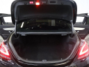 Thumbnail image of 2019 Mercedes-Benz C-Class at Fast Track Motors