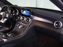 Thumbnail image of 2019 Mercedes-Benz C-Class at Fast Track Motors