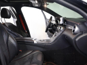 Thumbnail image of 2019 Mercedes-Benz C-Class at Fast Track Motors