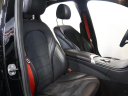 Thumbnail image of 2019 Mercedes-Benz C-Class at Fast Track Motors