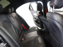 Thumbnail image of 2019 Mercedes-Benz C-Class at Fast Track Motors
