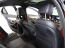 Thumbnail image of 2019 Mercedes-Benz C-Class at Fast Track Motors
