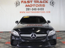 Thumbnail image of 2019 Mercedes-Benz C-Class at Fast Track Motors