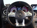 Thumbnail image of 2019 Mercedes-Benz C-Class at Fast Track Motors