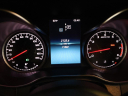 Thumbnail image of 2019 Mercedes-Benz C-Class at Fast Track Motors