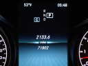 Thumbnail image of 2019 Mercedes-Benz C-Class at Fast Track Motors