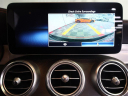 Thumbnail image of 2019 Mercedes-Benz C-Class at Fast Track Motors